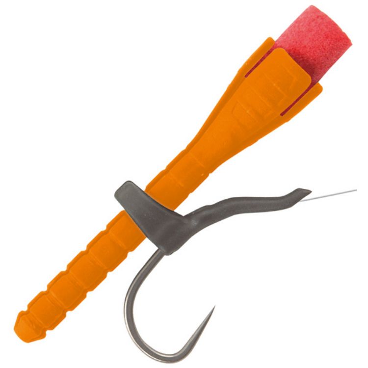 Снимка на Зареждач FOX EDGES Zig Aligna Loading Tool