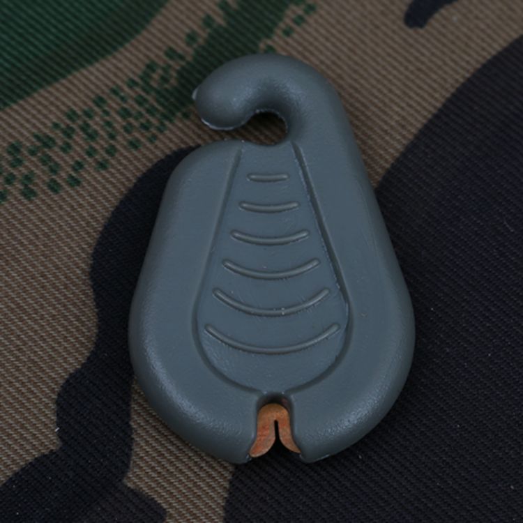 Снимка на Белачка и стегачка Gardner Peel & Pull Stripper Tool