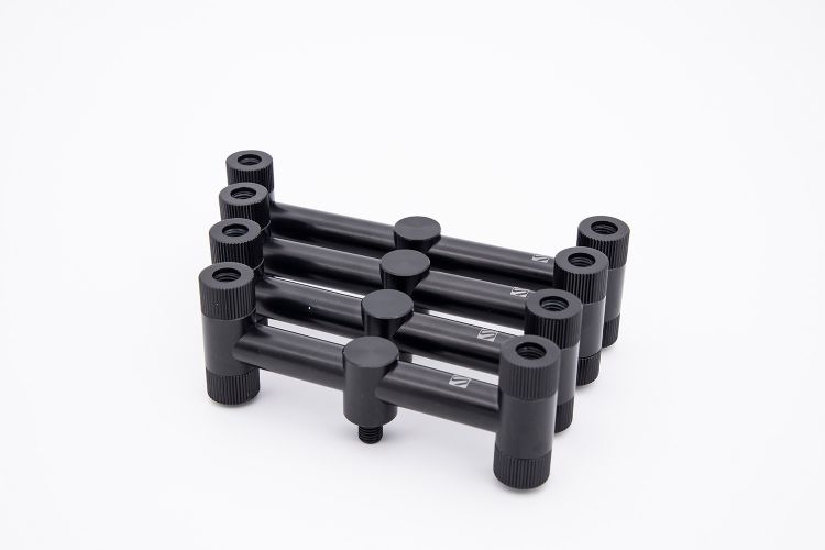 Снимка на Бъз Бар Sonik STANZ BUZZ BARS 2/3 Rod