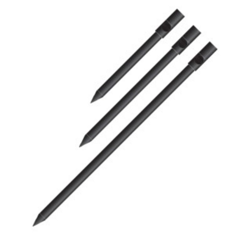 Снимка на Колчета Sonik STANZ BANKSTICKS