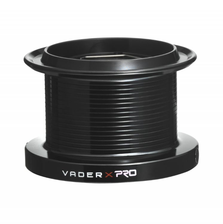 Снимка на Резервна шпула за макара Sonik VaderX PRO 10000