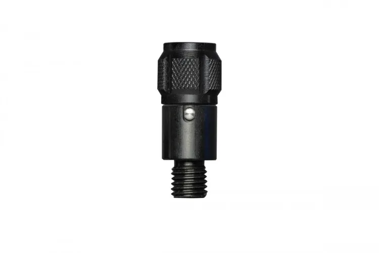 Снимка на БЪРЗА ВРЪЗКА SOLAR BLACK LITE KIT OFF ADAPTOR
