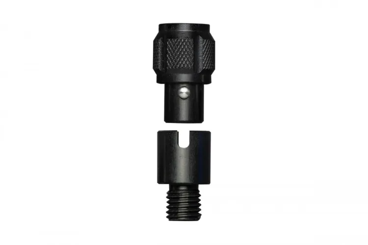 Снимка на БЪРЗА ВРЪЗКА SOLAR BLACK LITE KIT OFF ADAPTOR