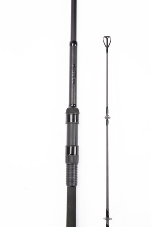 Снимка на Въдица Nash Dwarf Shrink 10ft 3.25lb