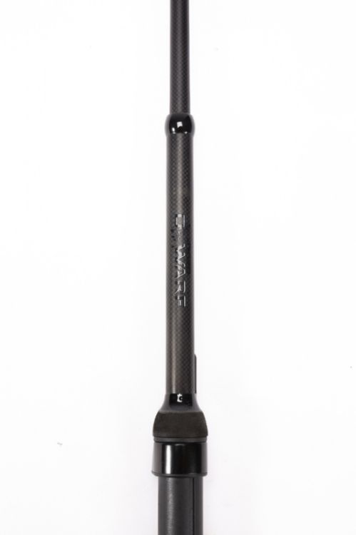 Снимка на Въдица Nash Dwarf Shrink 10ft