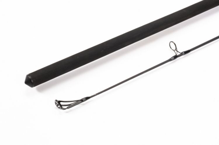 Снимка на Въдица Nash Dwarf Shrink 10ft