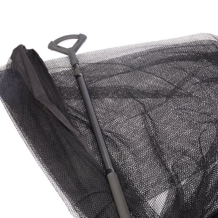 Снимка на Кеп Nash Dwarf Landing Net