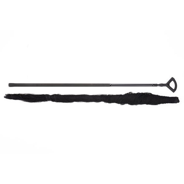 Снимка на Кеп Nash Dwarf Landing Net