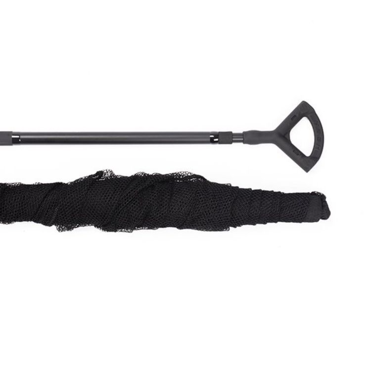 Снимка на Кеп Nash Dwarf Landing Net