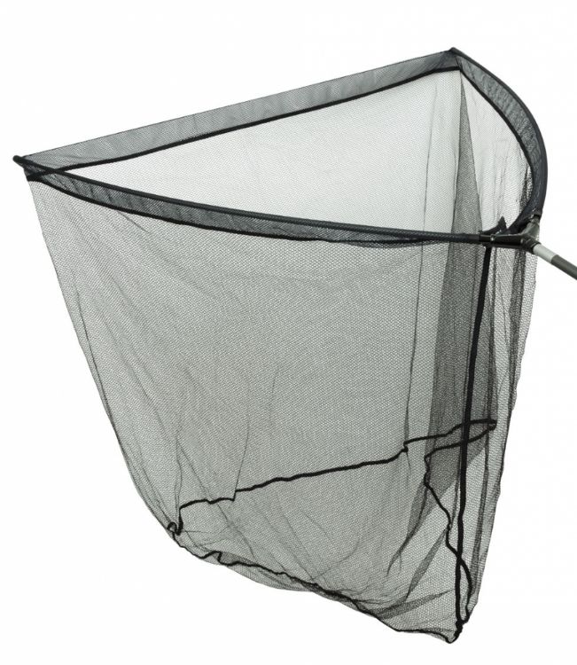 Снимка на Кеп Fox EOS 42 Inch Landing Net