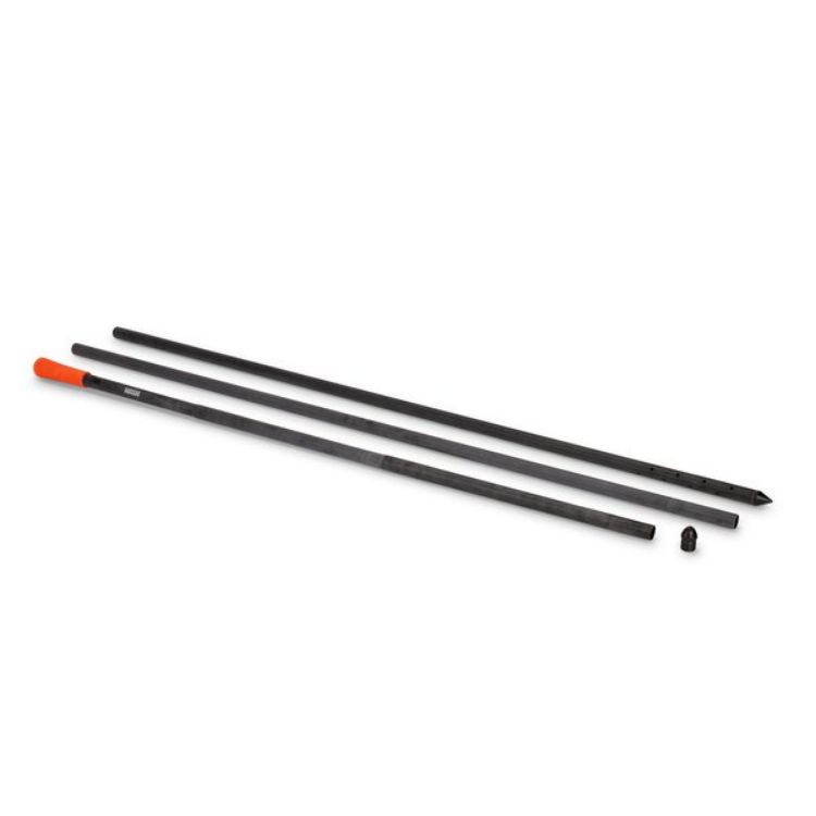 Снимка на Продинг стик Nash Boat Life Prodding Stick