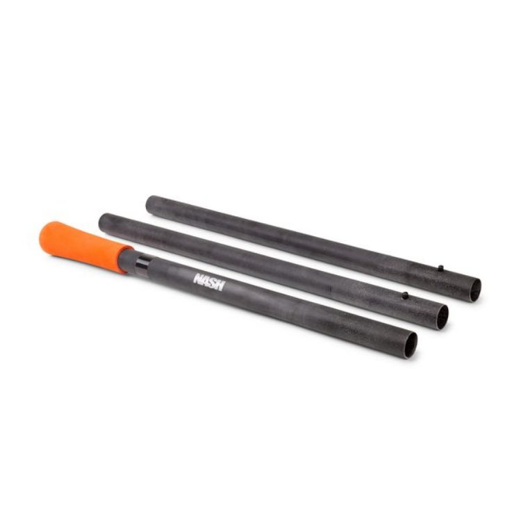 Снимка на Продинг стик Nash Boat Life Prodding Stick