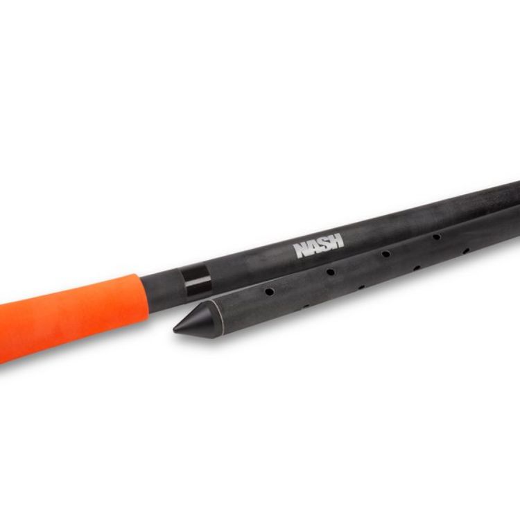Снимка на Продинг стик Nash Boat Life Prodding Stick