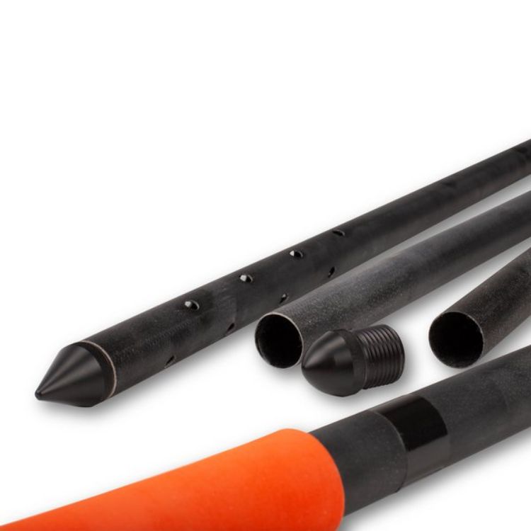Снимка на Продинг стик Nash Boat Life Prodding Stick