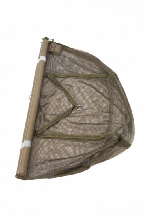 Снимка на Слинг Nash Retainer Sling