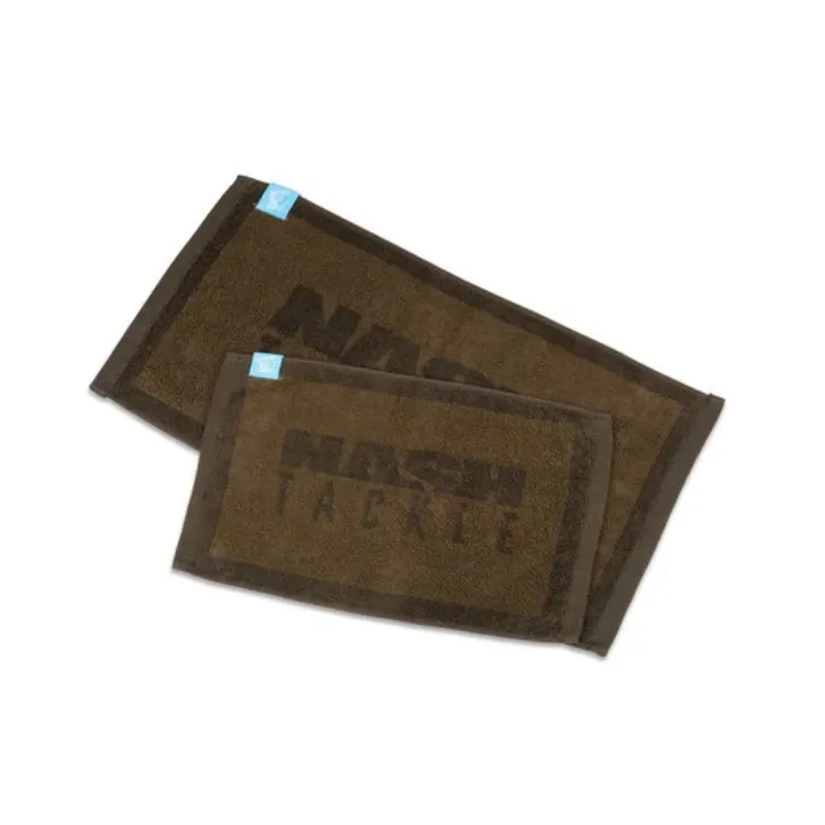 Снимка на Кърпа Nash Hand Towel