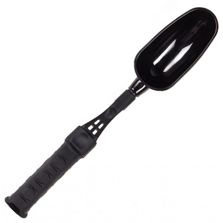 Снимка на Лопата Nash Stealth Spoon