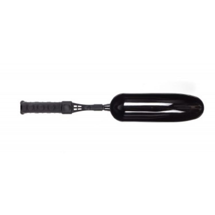 Снимка на Лопата Nash Boilie Spoon