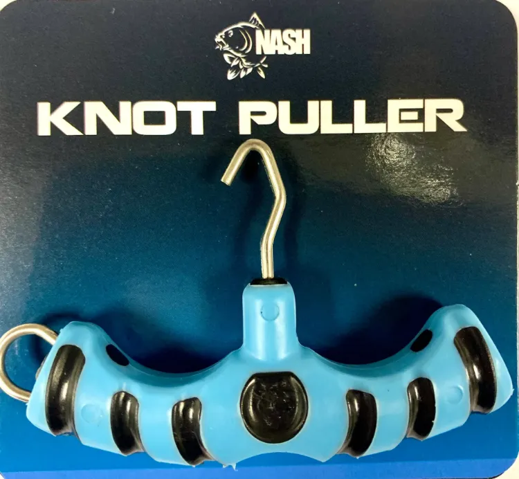 Снимка на Стегачка Nash Knot Puller