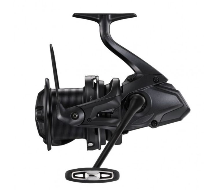 Снимка на Макара SHIMANO ULTEGRA 14000 XTE