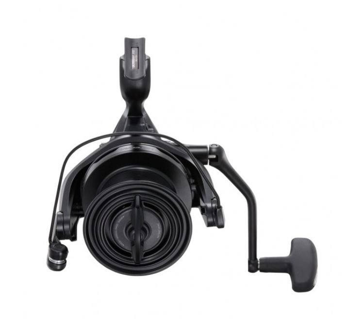 Снимка на Макара SHIMANO ULTEGRA 14000 XTE