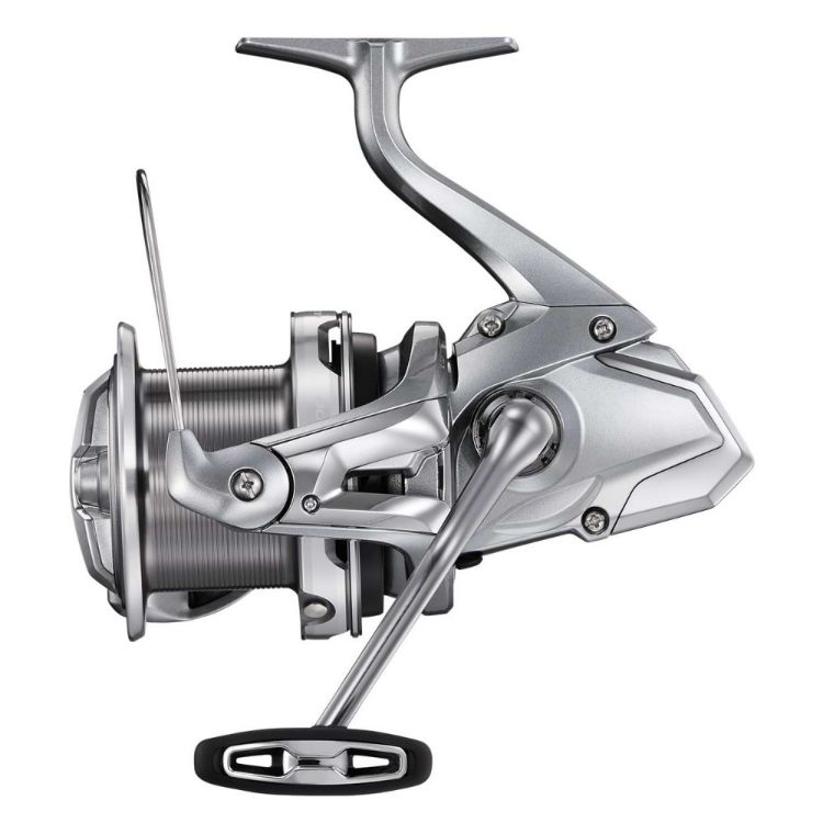 Снимка на Макара SHIMANO ULTEGRA 14000 XSE