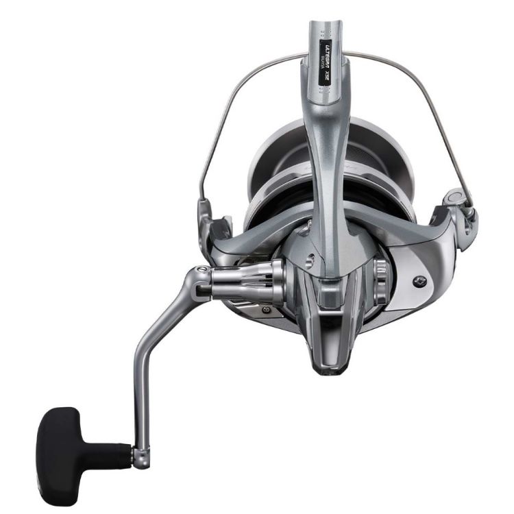 Снимка на Макара SHIMANO ULTEGRA 14000 XSE
