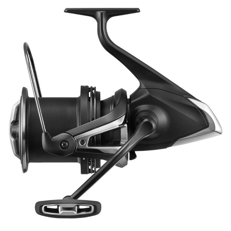 Снимка на Макара SHIMANO Aero Technium MgS 14000 XTD