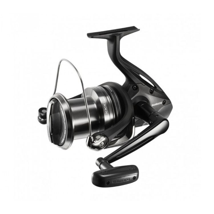 Снимка на Макара SHIMANO Beastmaster 10000 XB