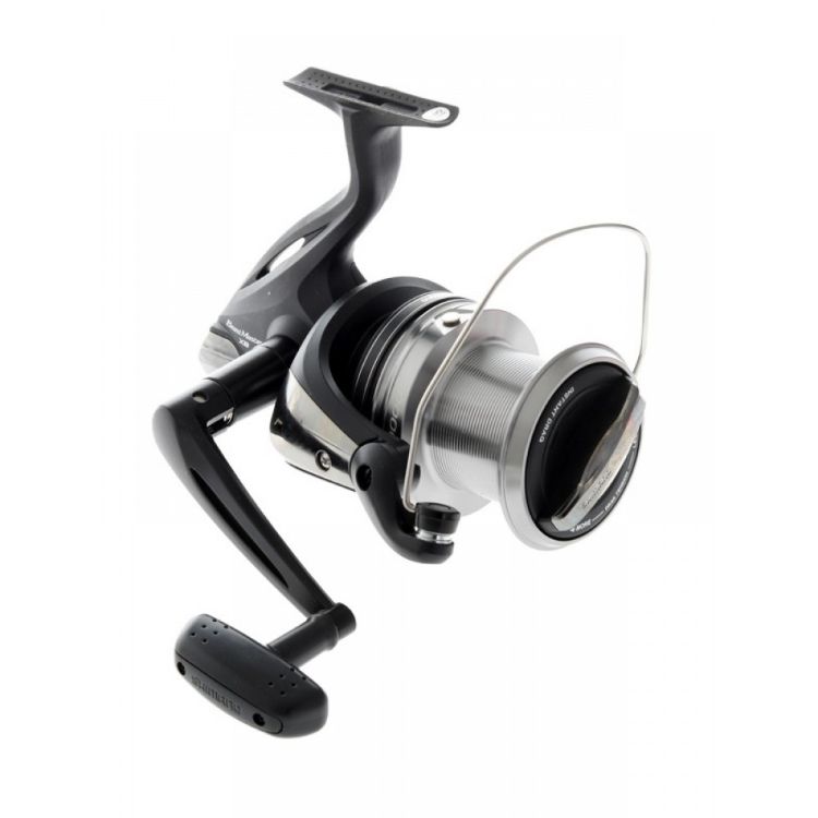 Снимка на Макара SHIMANO Beastmaster 10000 XB