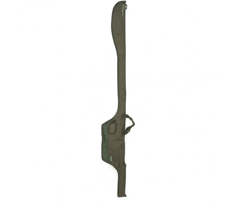 Снимка на Единичен калъф за въдица SHIMANO TACTICAL ROD SLEEVE 12/13ft