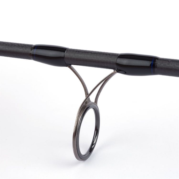 Снимка на Въдица Shimano TX–9B 13ft 3,5lb Intensity Cork