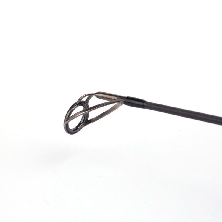 Снимка на Въдица Shimano TX–9B 13ft 3,5lb Intensity Cork