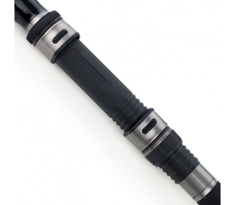 Снимка на Въдица Shimano TX-2 Carp Rod