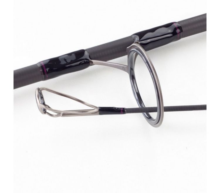 Снимка на Въдица Shimano TX-2 Carp Rod