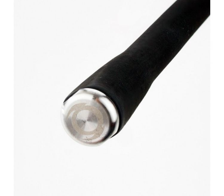 Снимка на Въдица Shimano TX-2 Carp Rod