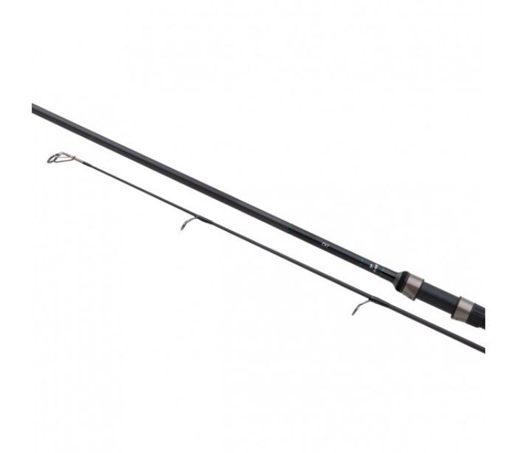 Снимка на Въдица Shimano TX-1A
