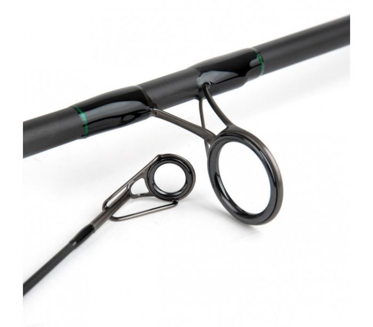 Снимка на Въдица Shimano TX-1A