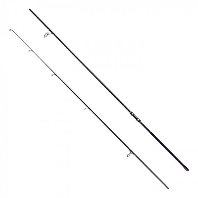 Снимка на Въдица SHIMANO Tribal TX-A Spod 12/13 ft 5lb