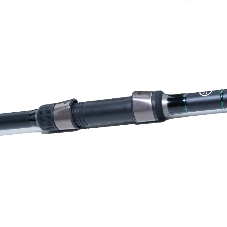 Снимка на Въдица SHIMANO Tribal TX-A Spod 12/13 ft 5lb