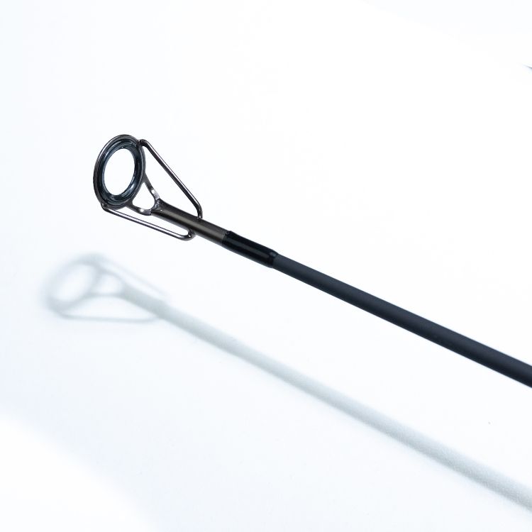 Снимка на Въдица SHIMANO Tribal TX-A Spod 12/13 ft 5lb
