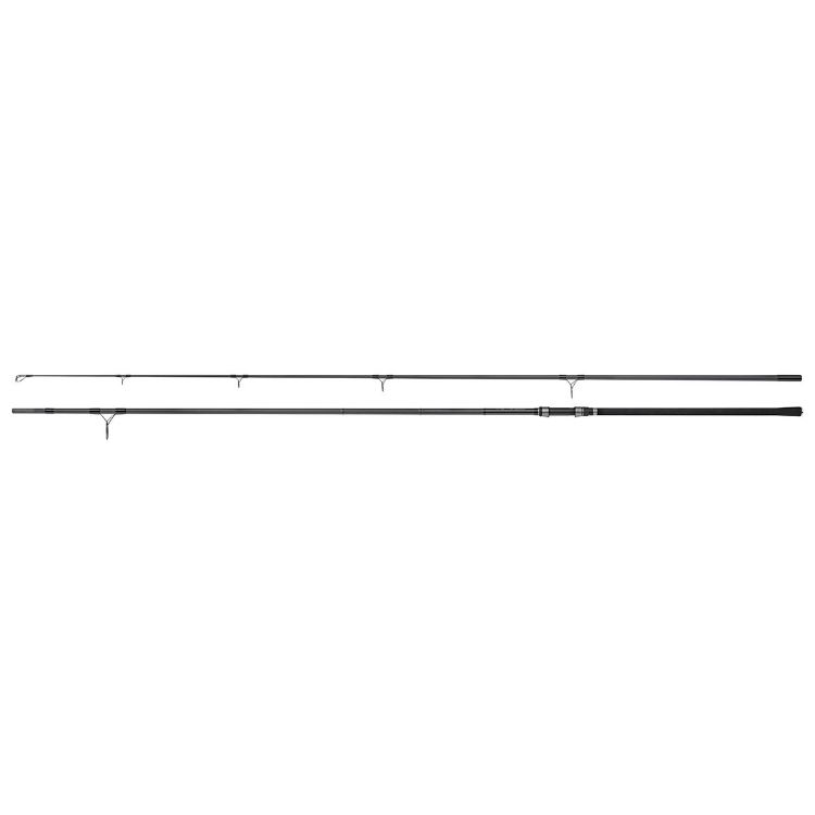 Снимка на Въдица Shimano TX-PLUS Spod&Marker rod