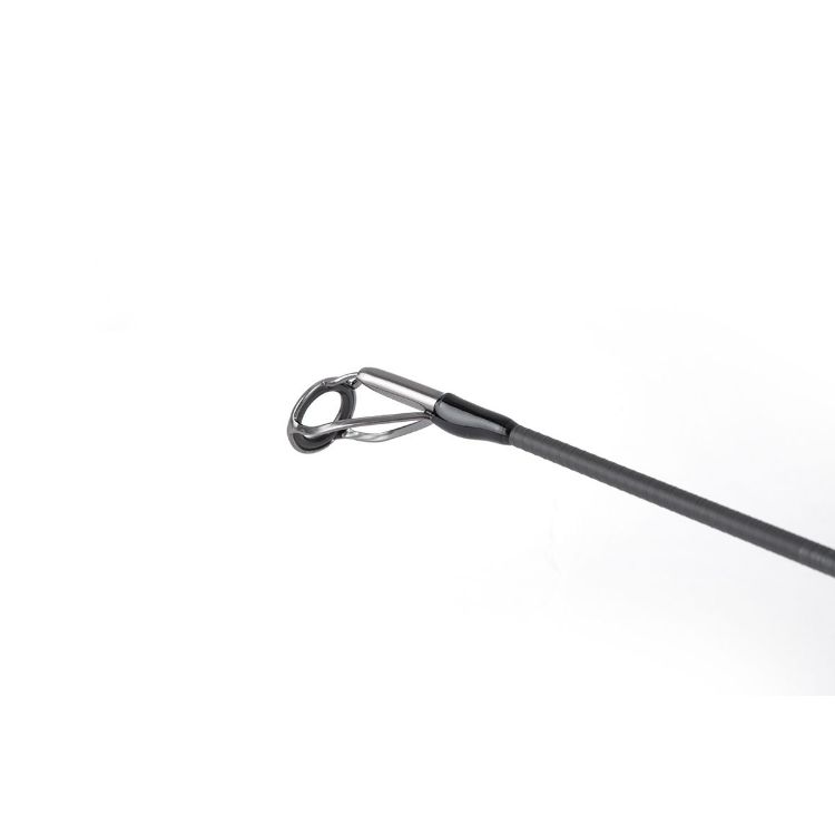 Снимка на Въдица Shimano TX-PLUS Spod&Marker rod
