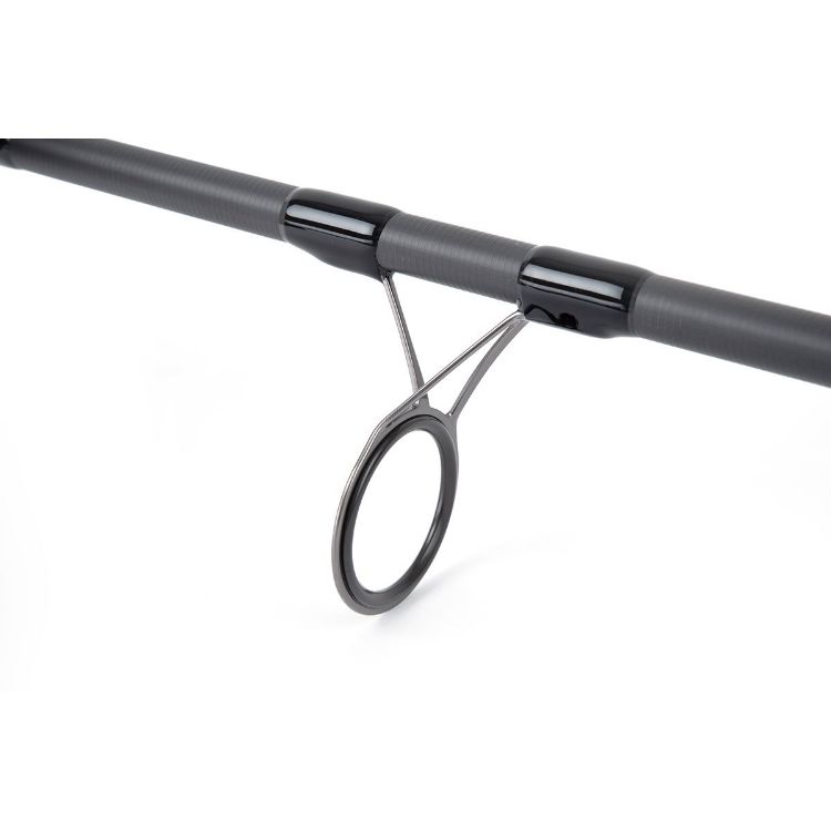 Снимка на Въдица Shimano TX-PLUS Spod&Marker rod