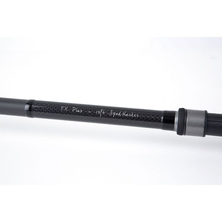 Снимка на Въдица Shimano TX-PLUS Spod&Marker rod