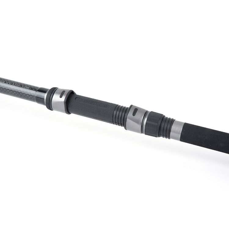 Снимка на Въдица Shimano TX-PLUS Spod&Marker rod
