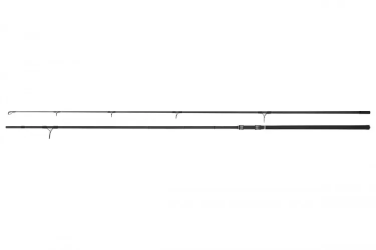 Снимка на Въдица Shimano Tribal TX-Extreme Spod & Marker Rod