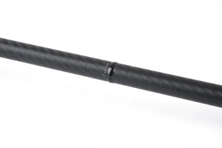 Снимка на Въдица Shimano Tribal TX-Extreme Spod & Marker Rod