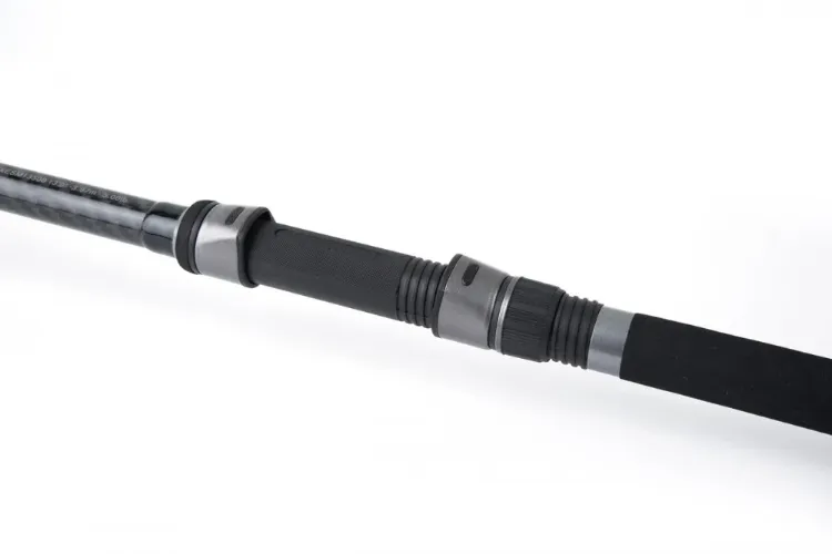 Снимка на Въдица Shimano Tribal TX-Extreme Spod & Marker Rod