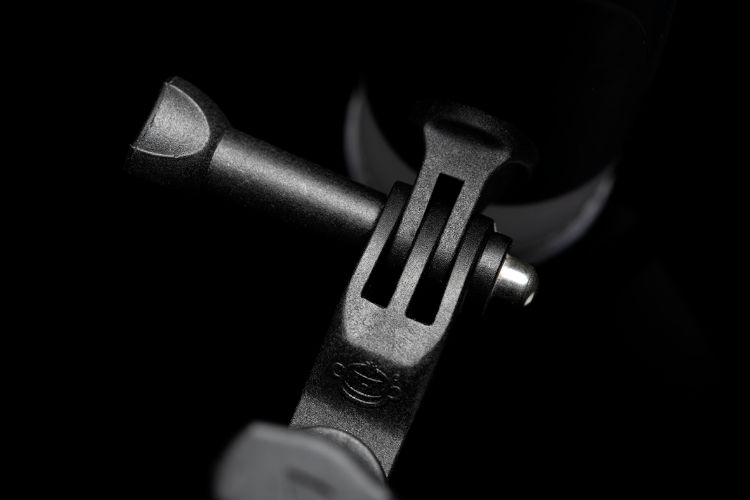 Снимка на Скоба RidgeMonkey Multi Clamp
